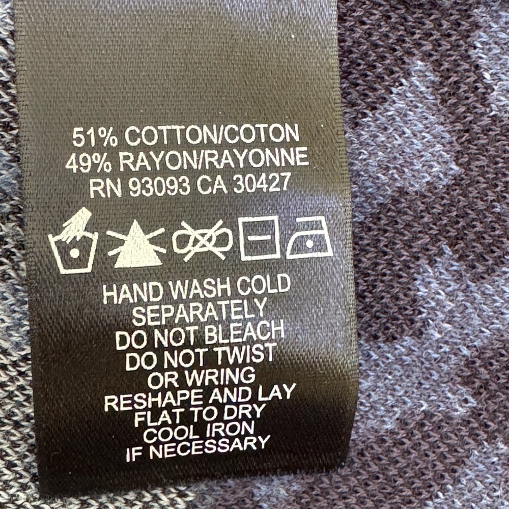 Zozo Sweater - image 7